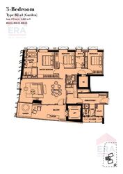 3 Orchard By-The-Park (D10), Condominium #499407531